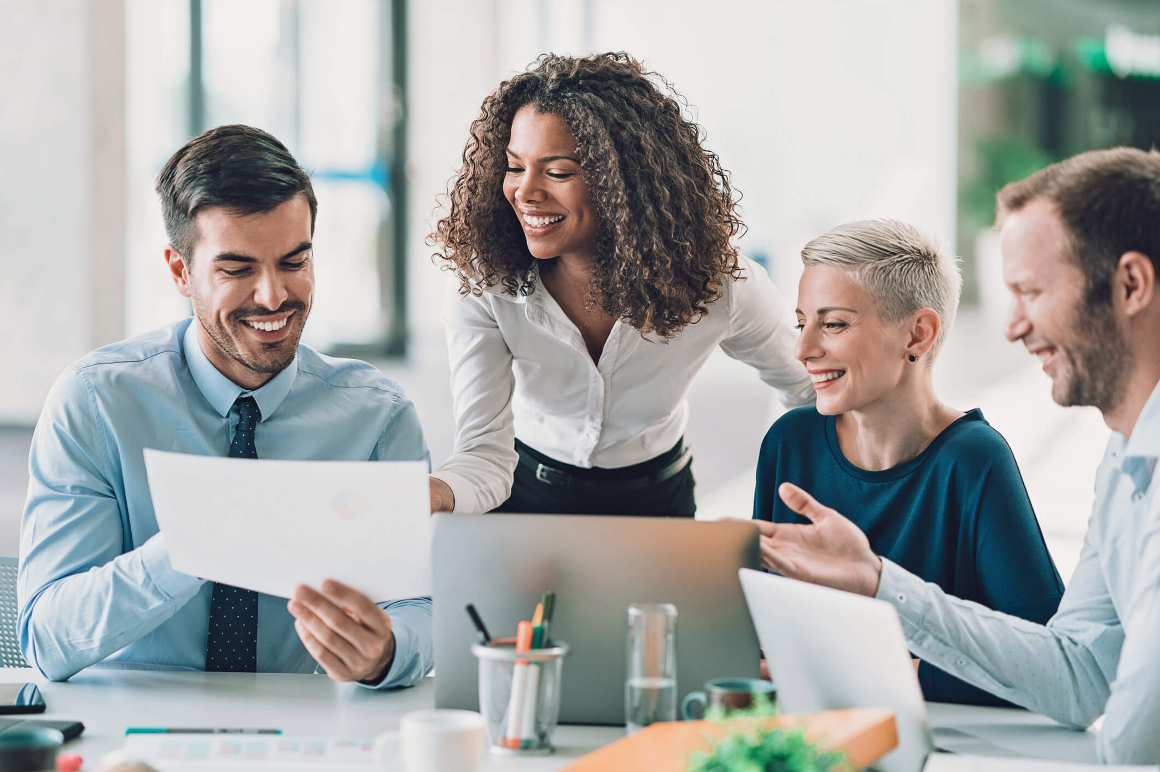 Property-Management-Staffing-Agency-Temp-Agency-Recruiters