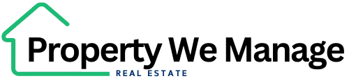 cropped-Blue-Orange-Modern-Illustration-House-Professional-Real-Estate-Logo.png